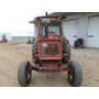 Used Allis Chalmers 210 Tractor parts. Used Allis Chalmers 210 Tractor parts.