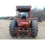 Used Allis Chalmers 210 Tractor parts. Used Allis Chalmers 210 Tractor parts.