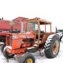 1972 Used Allis Chalmers 210 Tractor parts. 1972 Used Allis Chalmers 210 Tractor parts.