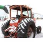1972 Used Allis Chalmers 210 Tractor parts. 1972 Used Allis Chalmers 210 Tractor parts.