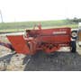 Used Allis Chalmers 302 Baler parts. Used Allis Chalmers 302 Baler parts.