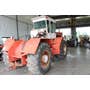 Used Allis Chalmers 440 Tractor parts. Used Allis Chalmers 440 Tractor parts.