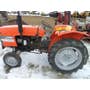 Used Allis Chalmers 5020 Tractor parts. Used Allis Chalmers 5020 Tractor parts.
