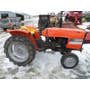 Used Allis Chalmers 5020 Tractor parts. Used Allis Chalmers 5020 Tractor parts.