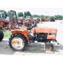 Used Allis Chalmers 5020 Tractor parts. Used Allis Chalmers 5020 Tractor parts.