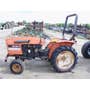 Used Allis Chalmers 5020 Tractor parts. Used Allis Chalmers 5020 Tractor parts.
