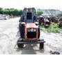 Used Allis Chalmers 5020 Tractor parts. Used Allis Chalmers 5020 Tractor parts.