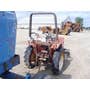 Used Allis Chalmers 5020 Tractor parts. Used Allis Chalmers 5020 Tractor parts.