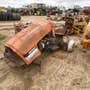 Used Allis Chalmers 5030 Tractor parts. Used Allis Chalmers 5030 Tractor parts.