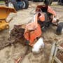 Used Allis Chalmers 5030 Tractor parts. Used Allis Chalmers 5030 Tractor parts.