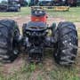 Used Allis Chalmers 5040 Tractor parts. Used Allis Chalmers 5040 Tractor parts.