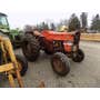 Used Allis Chalmers 5050 Tractor parts. Used Allis Chalmers 5050 Tractor parts.