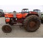 Used Allis Chalmers 5050 Tractor parts. Used Allis Chalmers 5050 Tractor parts.