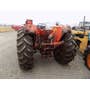 Used Allis Chalmers 5050 Tractor parts. Used Allis Chalmers 5050 Tractor parts.