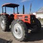 Used Allis Chalmers 5680 Tractor parts. Used Allis Chalmers 5680 Tractor parts.