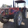 Used Allis Chalmers 5680 Tractor parts. Used Allis Chalmers 5680 Tractor parts.