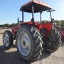 Used Allis Chalmers 5680 Tractor parts. Used Allis Chalmers 5680 Tractor parts.