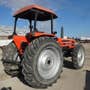 Used Allis Chalmers 5680 Tractor parts. Used Allis Chalmers 5680 Tractor parts.