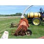 Used Allis Chalmers 56F Harvester parts. Used Allis Chalmers 56F Harvester parts.