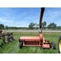 Used Allis Chalmers 56F Harvester parts. Used Allis Chalmers 56F Harvester parts.