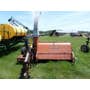 Used Allis Chalmers 56F Harvester parts. Used Allis Chalmers 56F Harvester parts.
