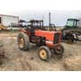Used Allis Chalmers 6040 Tractor parts. Used Allis Chalmers 6040 Tractor parts.