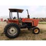 1983 Used Allis Chalmers 6060 Tractor parts. 1983 Used Allis Chalmers 6060 Tractor parts.