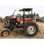 1983 Used Allis Chalmers 6060 Tractor parts. 1983 Used Allis Chalmers 6060 Tractor parts.