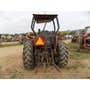 1983 Used Allis Chalmers 6060 Tractor parts. 1983 Used Allis Chalmers 6060 Tractor parts.