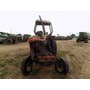 1983 Used Allis Chalmers 6060 Tractor parts. 1983 Used Allis Chalmers 6060 Tractor parts.