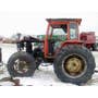 Used Allis Chalmers 6070 Tractor parts. Used Allis Chalmers 6070 Tractor parts.