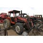 Used Allis Chalmers 6080 Tractor parts. Used Allis Chalmers 6080 Tractor parts.