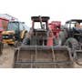 Used Allis Chalmers 6080 Tractor parts. Used Allis Chalmers 6080 Tractor parts.