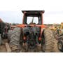 Used Allis Chalmers 6080 Tractor parts. Used Allis Chalmers 6080 Tractor parts.