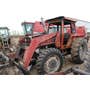Used Allis Chalmers 6080 Tractor parts. Used Allis Chalmers 6080 Tractor parts.
