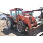Used Allis Chalmers 6080 Tractor parts. Used Allis Chalmers 6080 Tractor parts.