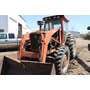 Used Allis Chalmers 6080 Tractor parts. Used Allis Chalmers 6080 Tractor parts.