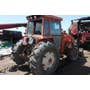 Used Allis Chalmers 6080 Tractor parts. Used Allis Chalmers 6080 Tractor parts.