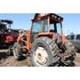 Used Allis Chalmers 6080 Tractor parts. Used Allis Chalmers 6080 Tractor parts.