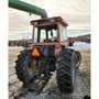 Used Allis Chalmers 6080 Tractor parts. Used Allis Chalmers 6080 Tractor parts.