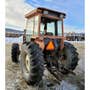 Used Allis Chalmers 6080 Tractor parts. Used Allis Chalmers 6080 Tractor parts.
