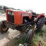 Used Allis Chalmers 6140 Tractor parts. Used Allis Chalmers 6140 Tractor parts.