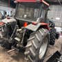 1993 Used Allis Chalmers 6670 Tractor parts. 1993 Used Allis Chalmers 6670 Tractor parts.