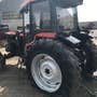 Used Allis Chalmers 6680 Tractor parts. Used Allis Chalmers 6680 Tractor parts.