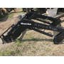 Used Allis Chalmers 6680 Tractor parts. Used Allis Chalmers 6680 Tractor parts.