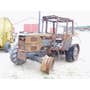 Used Allis Chalmers 6690 Tractor parts. Used Allis Chalmers 6690 Tractor parts.