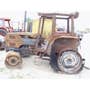 Used Allis Chalmers 6690 Tractor parts. Used Allis Chalmers 6690 Tractor parts.