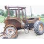 Used Allis Chalmers 6690 Tractor parts. Used Allis Chalmers 6690 Tractor parts.