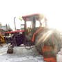 Used Allis Chalmers 6690 Tractor parts. Used Allis Chalmers 6690 Tractor parts.