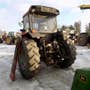 Used Allis Chalmers 6690 Tractor parts. Used Allis Chalmers 6690 Tractor parts.